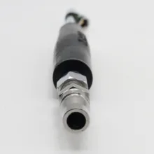 سری باد تاپکس مدل YP-2TARAFE-30CM