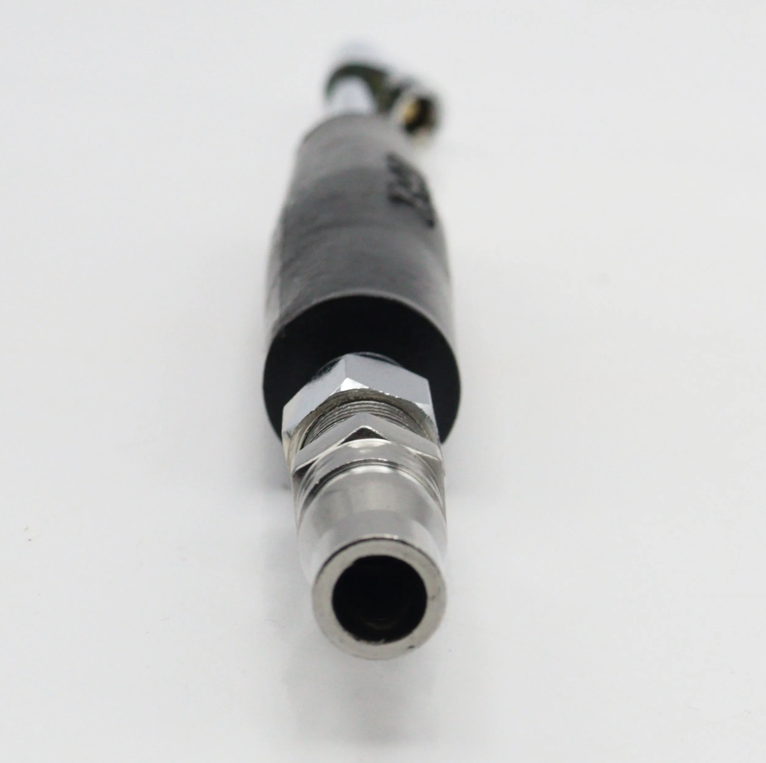 سری باد تاپکس مدل YP-2TARAFE-30CM