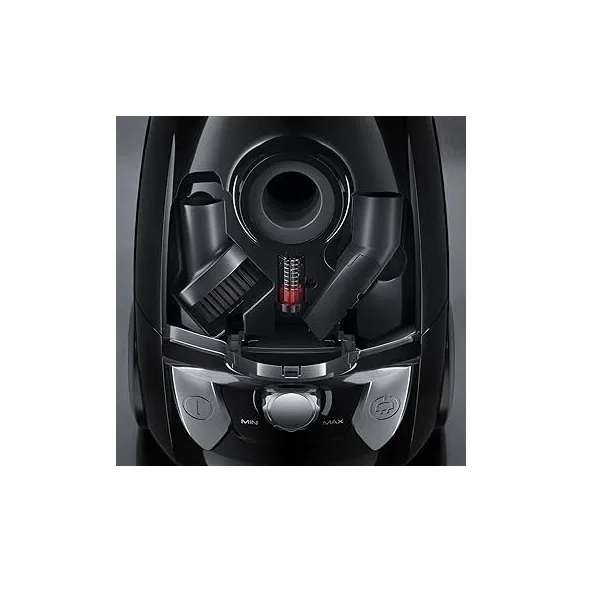 جاروبرقی الکترولوکس مدل EEG441GM