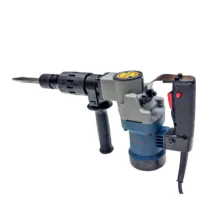 چکش تخریب راکسر مدل RK-5806