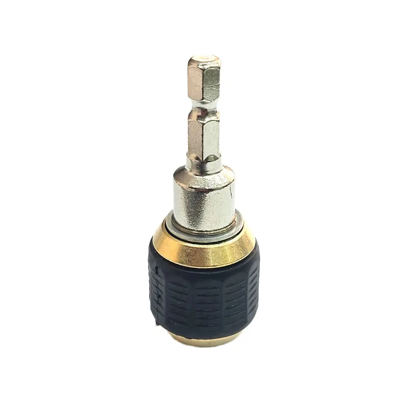 رابط سری پیچ گوشتی مدل jt-4 سایز 1/4 اینچ