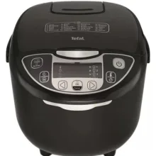 پلوپز 10 نفره تفال مدل RK7088