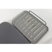میز اتو نشسته مدل UN-7020