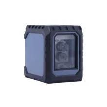 تراز لیزری ایوک مدل K-8020