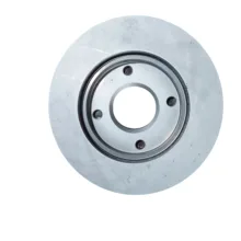 دیسک ترمز چرخ جلو کاردینال کد M315 مناسب برای ام وی ام 315