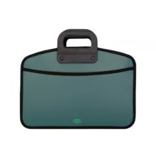 کیف دستی پاپکو مدل KHA4-04 کد HT01