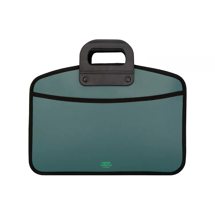 کیف دستی پاپکو مدل KHA4-04 کد HT01