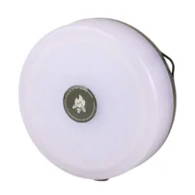 ریسه ال ای دی مدل YD-2326 SOLAR کد 02 طول 10 متر