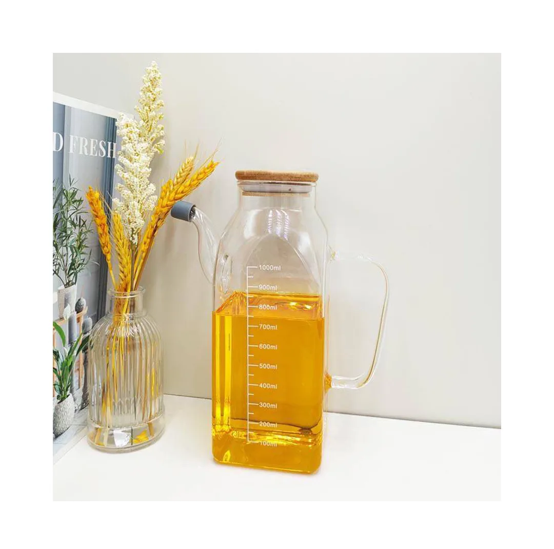 روغن ریز مدل کف مربع کد AH1000ML