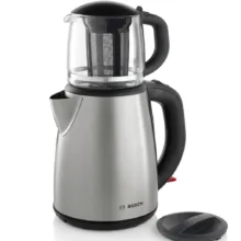 چای ساز بوش مدل TTA5603