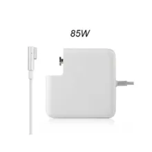 آداپتور برق 85 وات مدل Magsafe مناسب برای مک بوک پرو