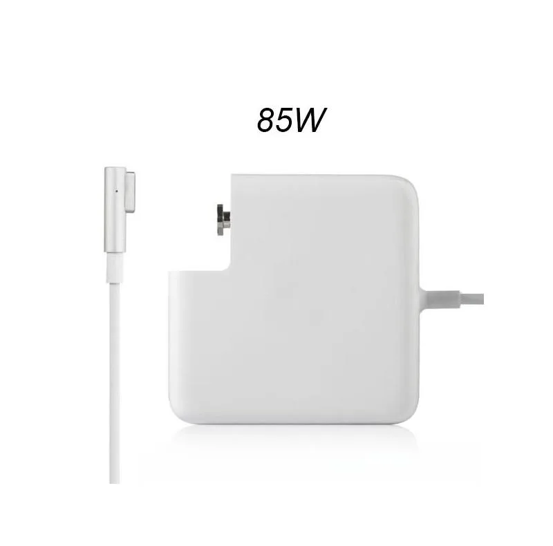 آداپتور برق 85 وات مدل Magsafe مناسب برای مک بوک پرو