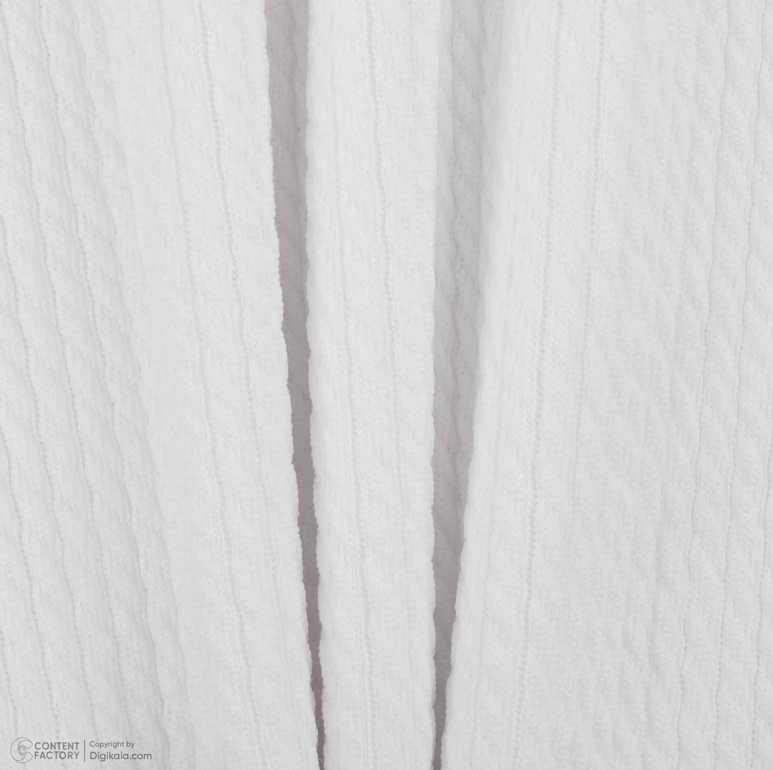 ست بلوز و سارافون دخترانه مدل B58