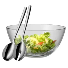 کاسه دبلیو ام اف مدل Taverno