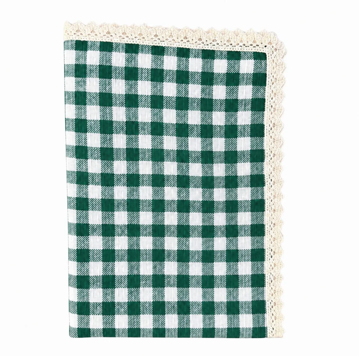 سفره 12 نفره مدل چهارخانه کد 19 سایز 250×140 سانتی‌متر