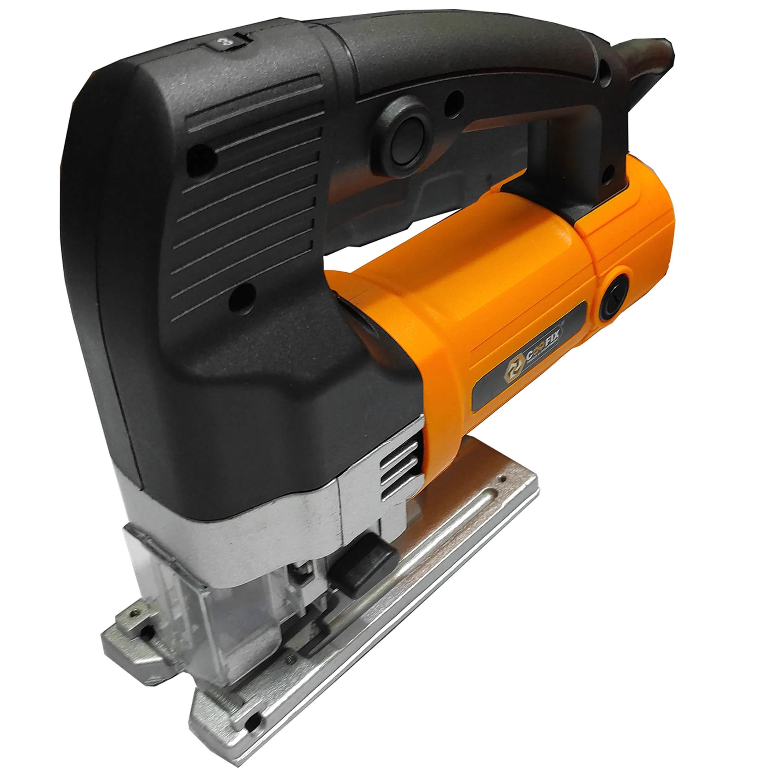 اره عمودبر کوفیکس مدل SMT-CF-JS002