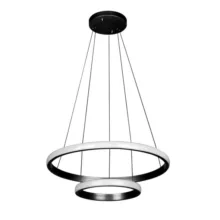 لوستر مافریز مدل مدرن کد PB250