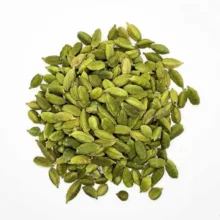 هل سبز نینجا گلد - 250 گرم