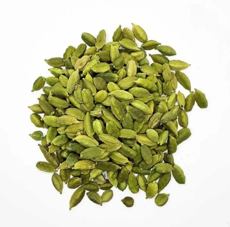 هل سبز نینجا گلد - 250 گرم