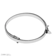 گردگیر پلوس گیربکس و گردگیر پلوس چرخ مدل AK-110 مناسب برای ام وی ام 110 و 110s به همراه بست فلزی و گریس مجموعه 12 عددی