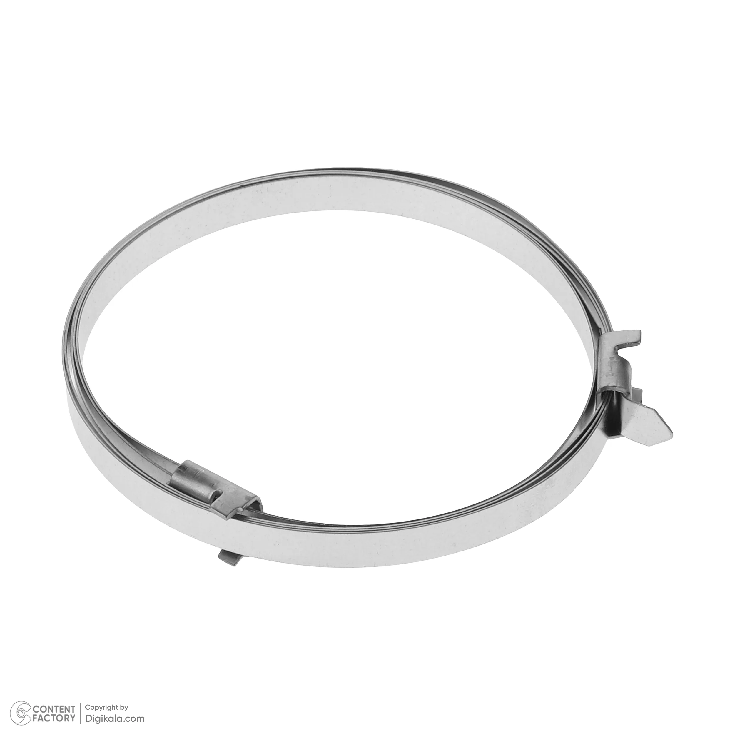 گردگیر پلوس گیربکس و گردگیر پلوس چرخ مدل AK-110 مناسب برای ام وی ام 110 و 110s به همراه بست فلزی و گریس مجموعه 12 عددی