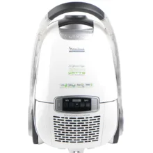 جاروبرقی نانیوا مدل NVC9400