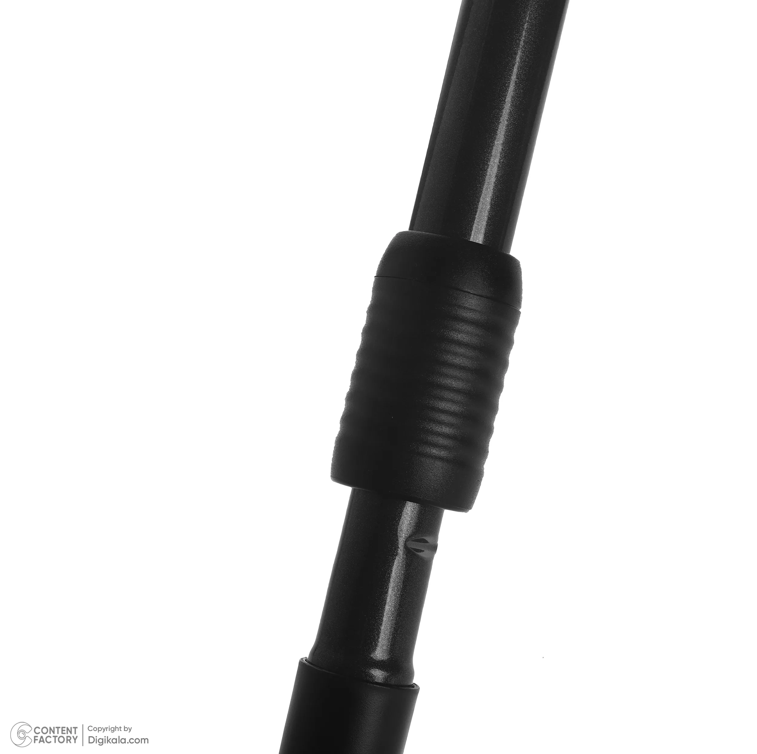 جاروبرقی 2800 وات لیماک جنرال اینترنشنال مدل LGI-8000D