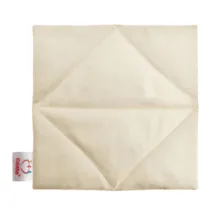 کیسه تسکین درد هیاهو مدل Wheat Bag Squares کد 6-50×50