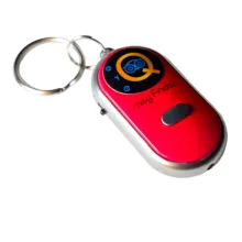 کلید یاب آی کیو مدل Key Finder کد Smart-r25