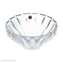 میوه خوری ساکورا مدل مودنا کد SK18662200W