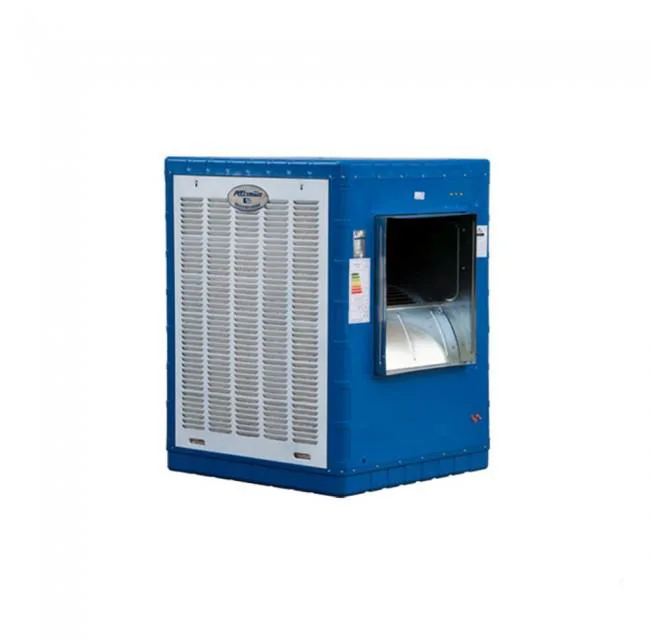 کولر آبی مشهد دوام مدل 4000 MD400