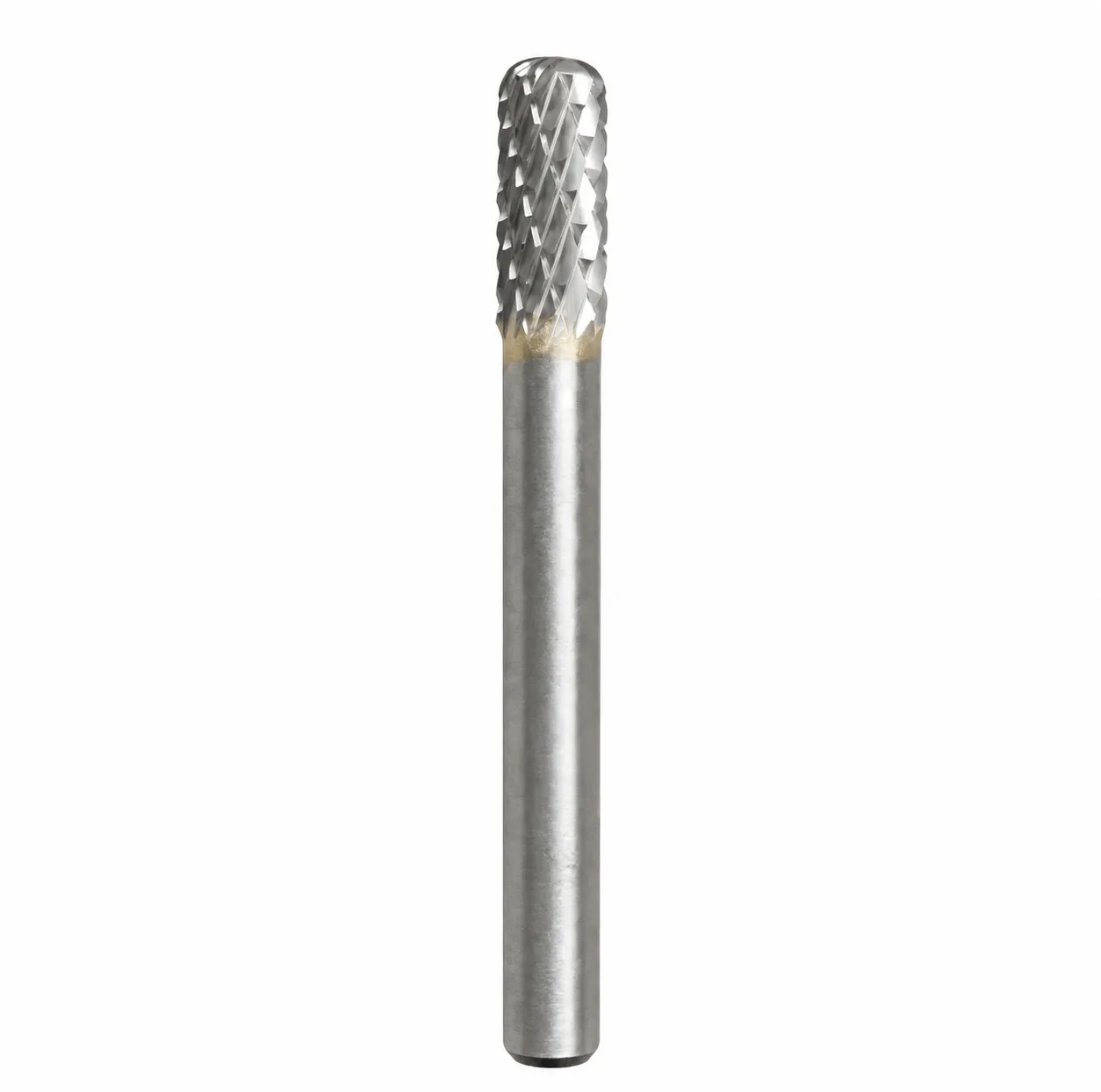 فرز فرم انگشتی مدل C0618 سایز 6 میلیمتر