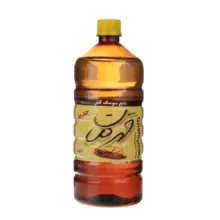 مایع سوسک کش مدل Ghareman.1L-Attack.1L حجم 2000 میلی لیتر مجموعه 2 عددی