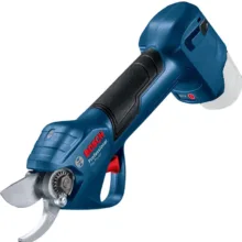 قیچی شاخه زن شارژی بوش مدل Pro Pruner