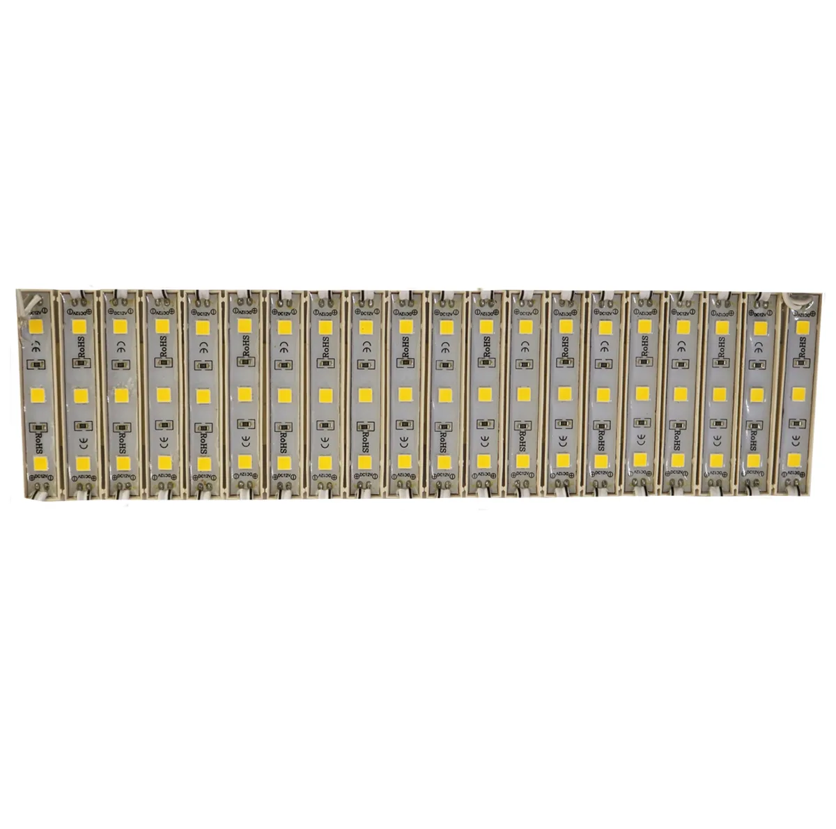 چراغ ال ای دی مدل IPS5054
