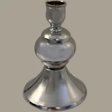 شمعدان نورهام مدل 60