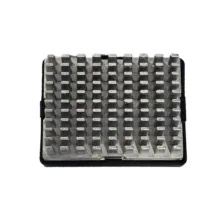 مدول بخاری وی اف ان مدل خطی کد bbz-909 مناسب برای پژو 206
