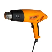 سشوار صنعتی دینگشی مدل UJM-2000