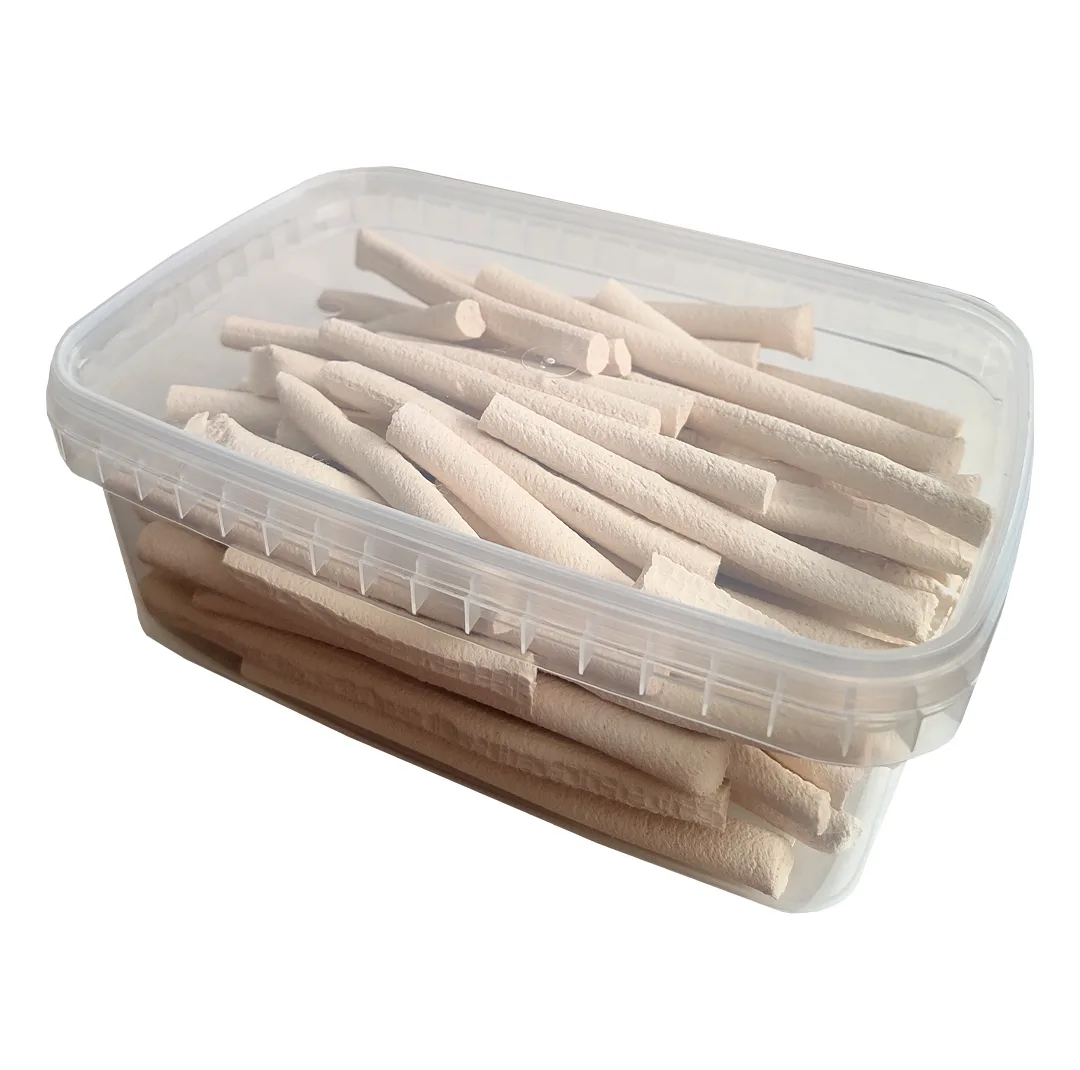 کشک رشته ای - 2400 گرم بسته 4 عددی