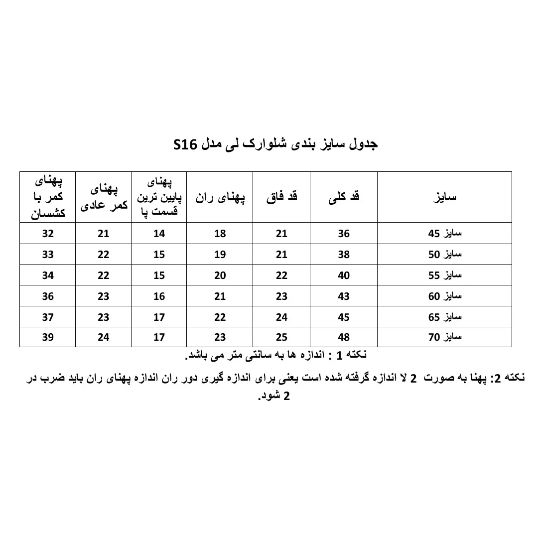 شلوارک جین بچگانه مدل S16