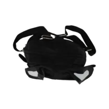 کوله پشتی بچگانه مدل خرگوش کد NA-0839