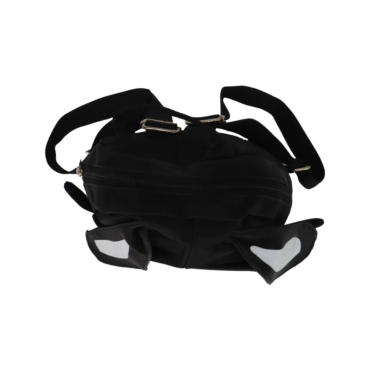 کوله پشتی بچگانه مدل خرگوش کد NA-0839