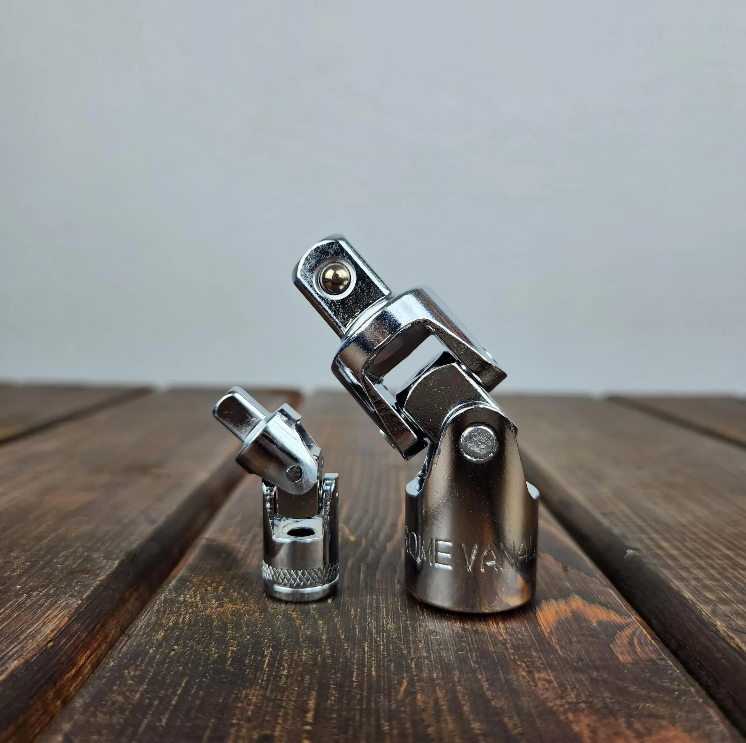 آچار بکس اینتیمکث کد GHR140 مجموعه 94 عددی