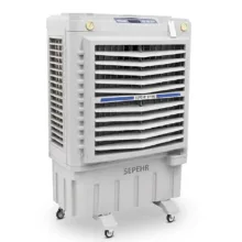کولر آبی سلولزی 4000 سپهر کیان مدل SK-40000