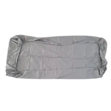 سرویس روتختی کودک و نوزاد ست 6 تکه کد B007
