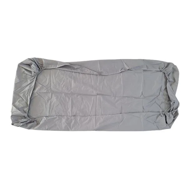سرویس خواب کودک و نوزاد 6 تکه کد B011