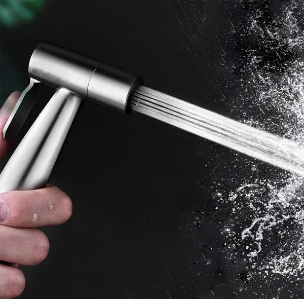 سری شلنگ توالت دینا مدل ارشک