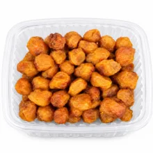 آلو بخارا خورشتی - ۵۰۰ گرم