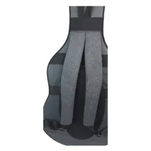 سافت کیس گیتار کلاسیک ایکات کیس مدل M2Y-109-7