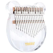 کالیمبا تریلف مدل TF-17CRB